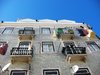 Lisbon places 1