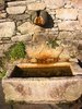Fountain 1