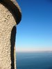 Sentry and tower 2