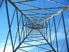 High voltage electic tower 4