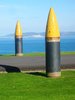 Gun bullets 2