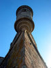 Castle tower 1