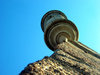 Castle tower 3