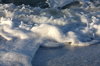 Foam texture 3