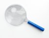 magnify