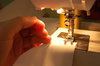 Sewing Room 2