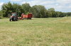 Harvesting 2