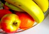 Fruit bowl 2