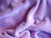 Texture - towelling