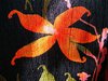 Textile Texture 1
