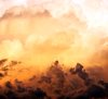Storm Front 2