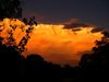 Storm Front 5