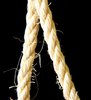 Rope 1