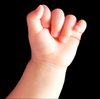 Baby's Hand