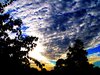 Deep Sky