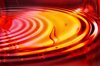 Photo Abstract