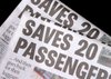 News Headlines