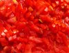 Tomatoes, Chopped or Diced