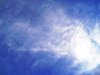 Spring Clouds