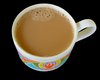 Hot Drink