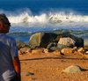 Ocean Spray