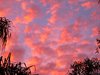 Sky Fire 2