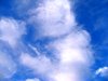 Coastal Skies 1