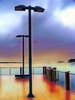 Respite Before the Storm 1