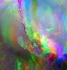 Ice Colours