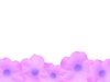Floral Border 3