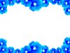 Floral Border 7