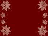 Floral Border 14