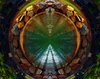 Abstract - The Well