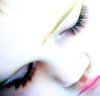 Sleep 1