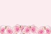 Floral Border  18