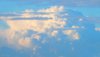 Dramatic Cloud