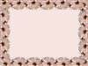 Floral Border 22