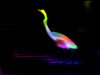Heron Magic 2