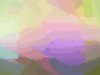 Paint 2