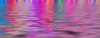 Rainbow Reflections