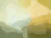 Paint Background