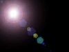 Lensflare