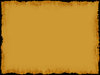 Grunge Parchment