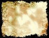 Grunge Parchment