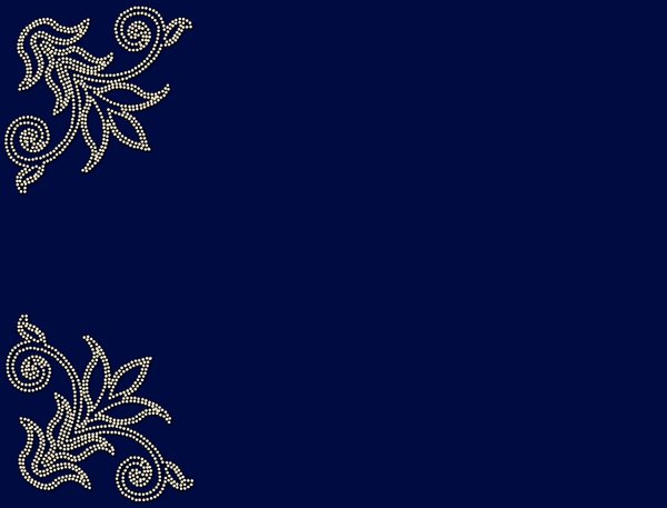 free invitation backgrounds