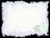 White Grunge