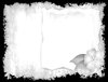 Grunge Paper