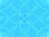 Kaleidoscopic Background