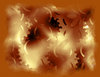 Grunge Metallic Background