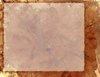 Sepia Grunge Banner